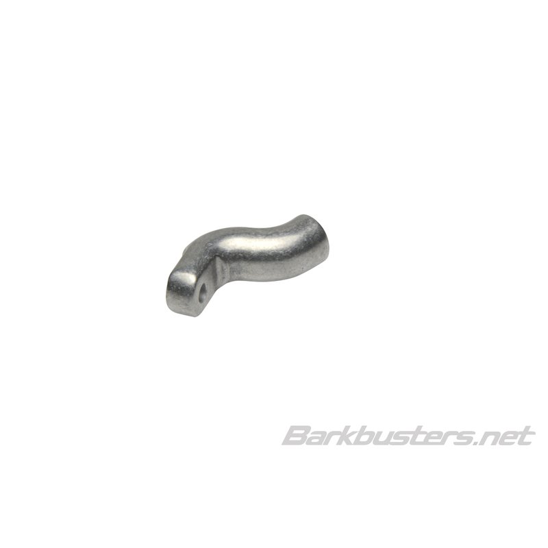 Abrazadera de conexión Barkbusters Abrazadera de conexión Barkbusters